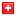 bouygues-pro.com server is located in Switzerland